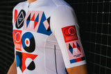 Posterlad Jersey