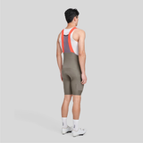 Pro Bib 2.0 Shitake