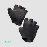 Pro Race Mitt