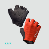 Pro Race Mitt