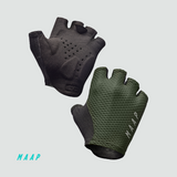 Pro Race Mitt