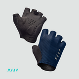 Pro Race Mitt