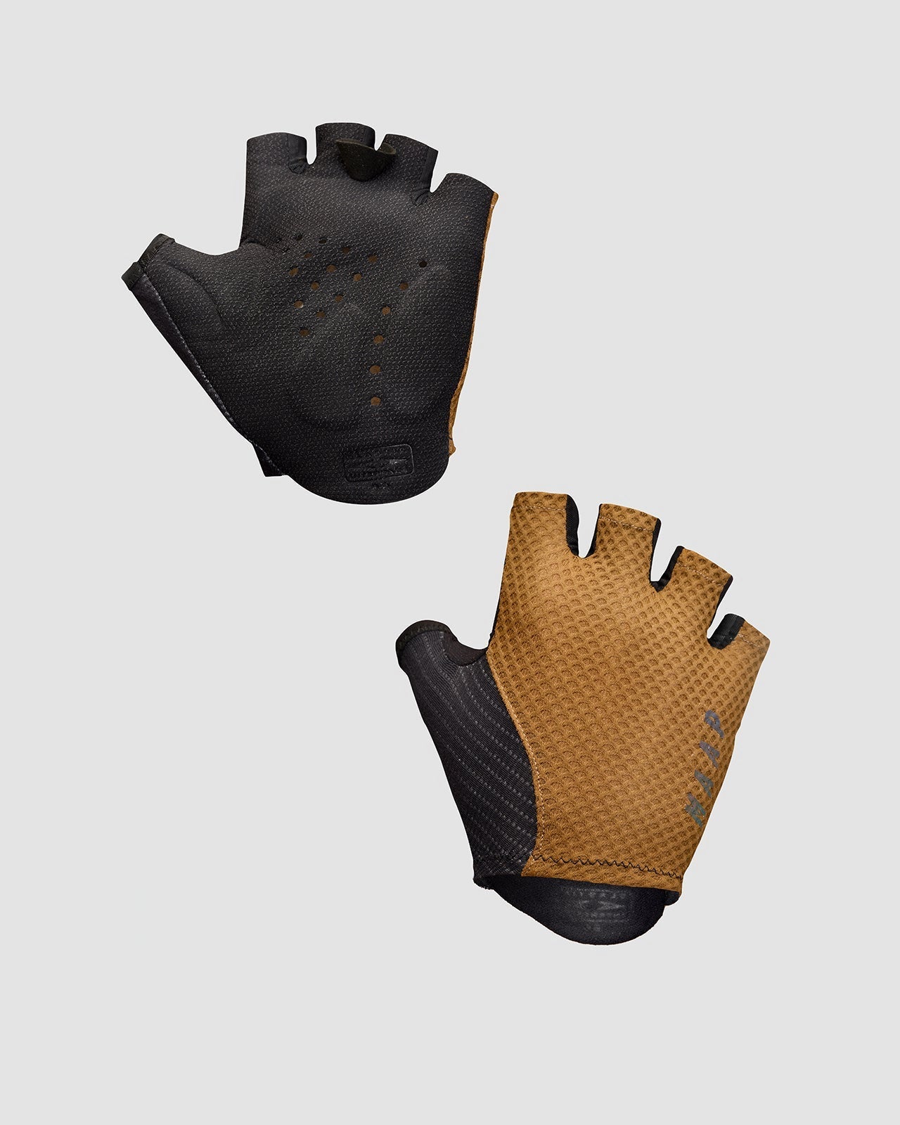 Pro Race Mitt Otter
