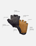 Pro Race Mitt Otter