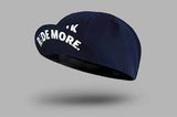 Ride More Talk Less Cap
