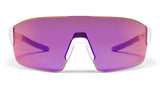 Pro Team Frameless Glasses