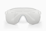 Stratos Photochromatic