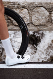 Quoc Mono II Race-Grade Road Cycling