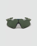 MAAP 100% Hypercraft Forest Green