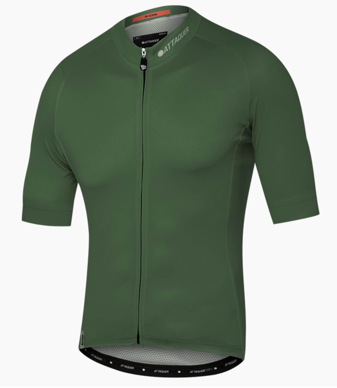 2021 A-Line Jersey