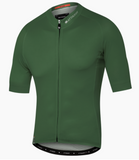 2021 A-Line Jersey
