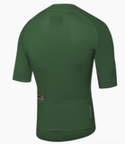 2021 A-Line Jersey
