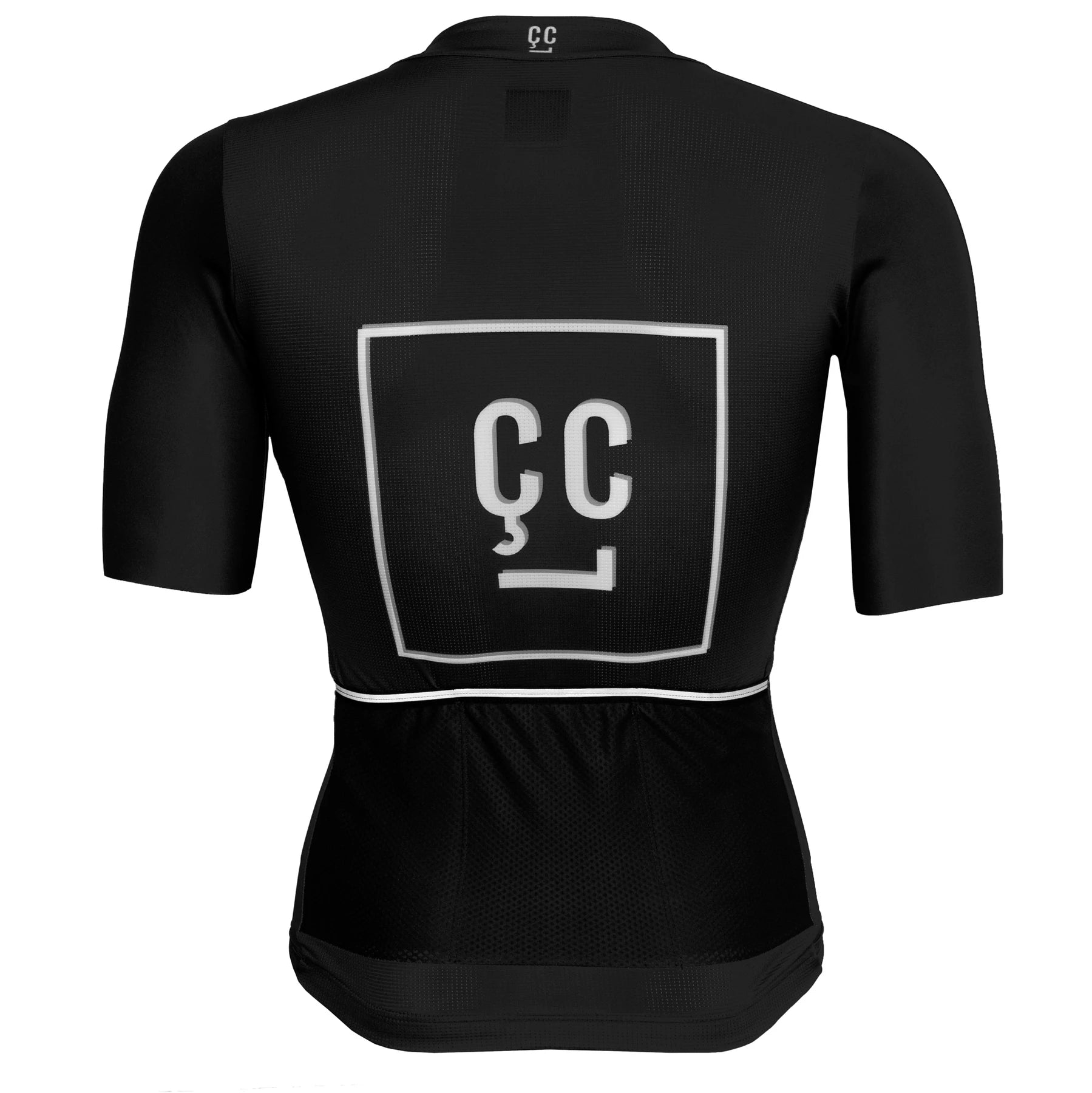 Women's Signature Jerseys