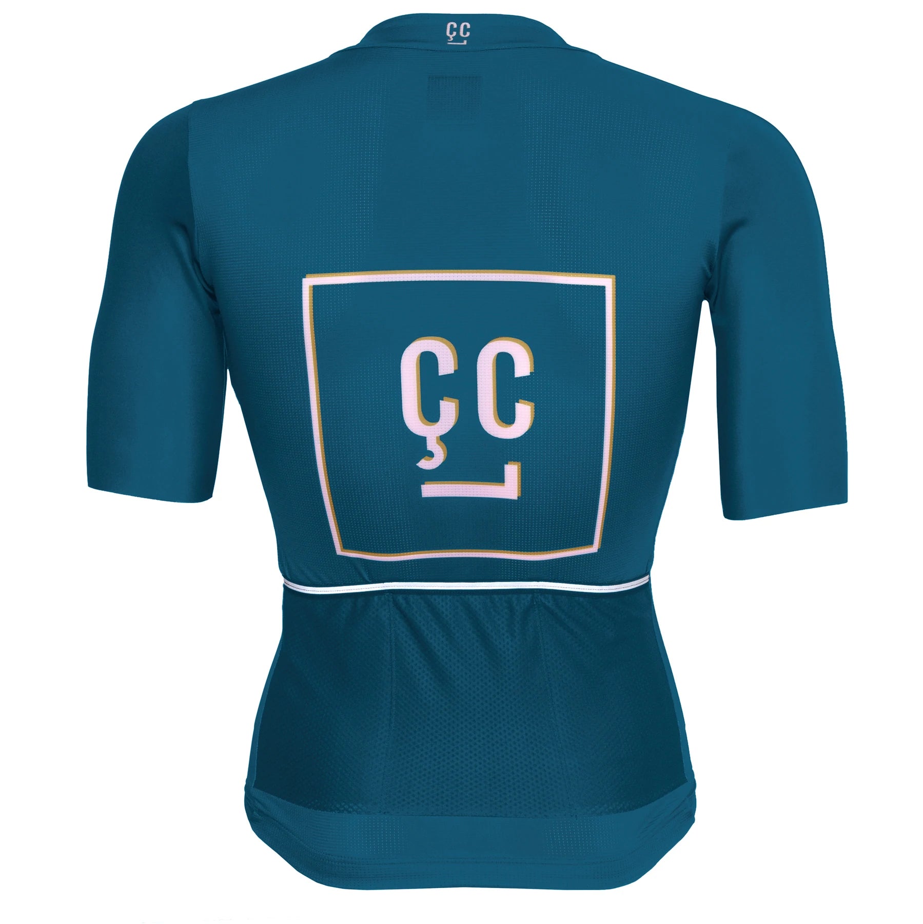 Women's Signature Jerseys