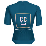 Women's Signature Jerseys