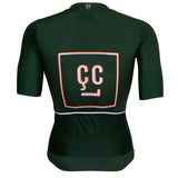 Women's Signature Jerseys