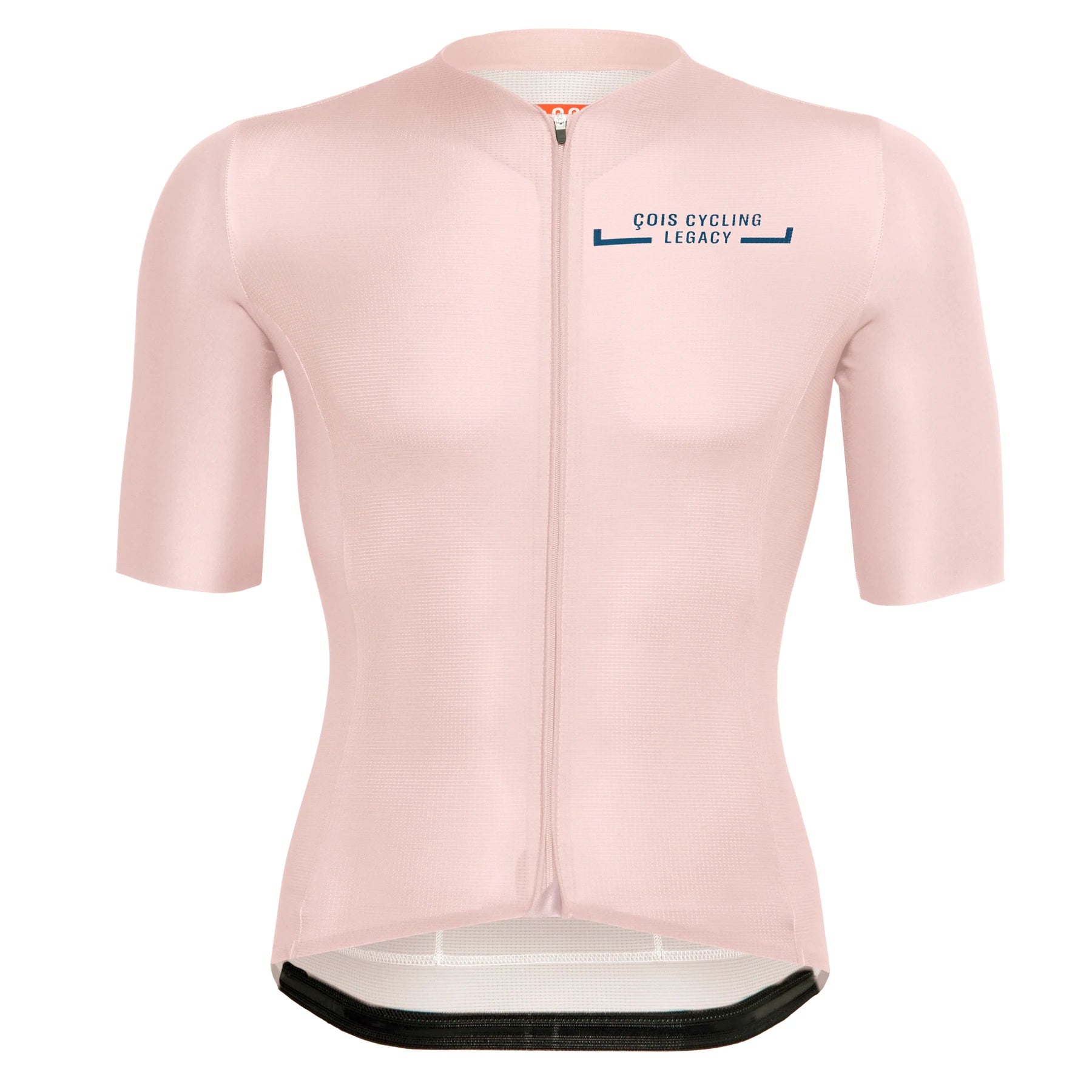 Women's Signature Jerseys