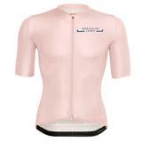 Women's Signature Jerseys