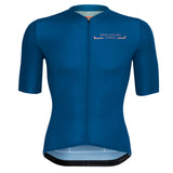 Women's Tiger Jerseys Blue