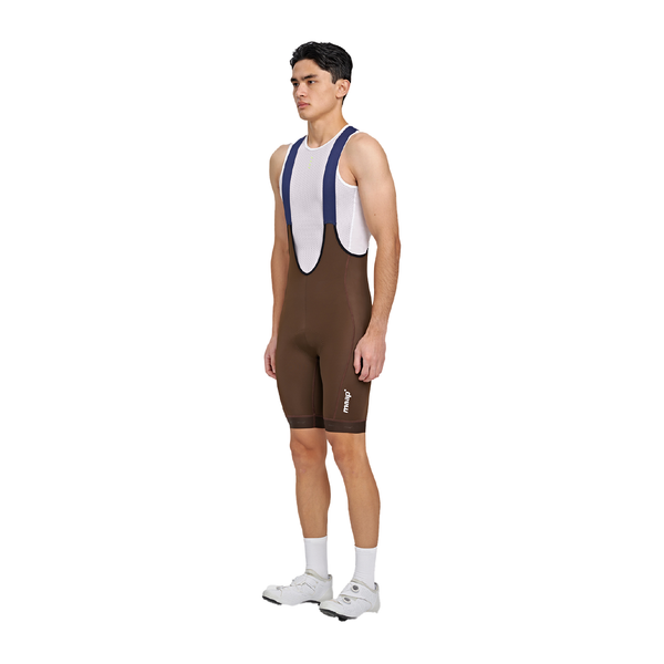 Training Bib 3.0 Earth/Blue