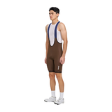 Training Bib 3.0 Earth/Blue