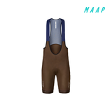 Training Bib 3.0 Earth/Blue