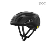 POC Ventral Air MIPS