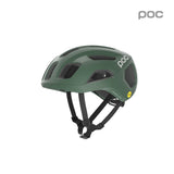 POC Ventral MIPS Epidote Green Matt