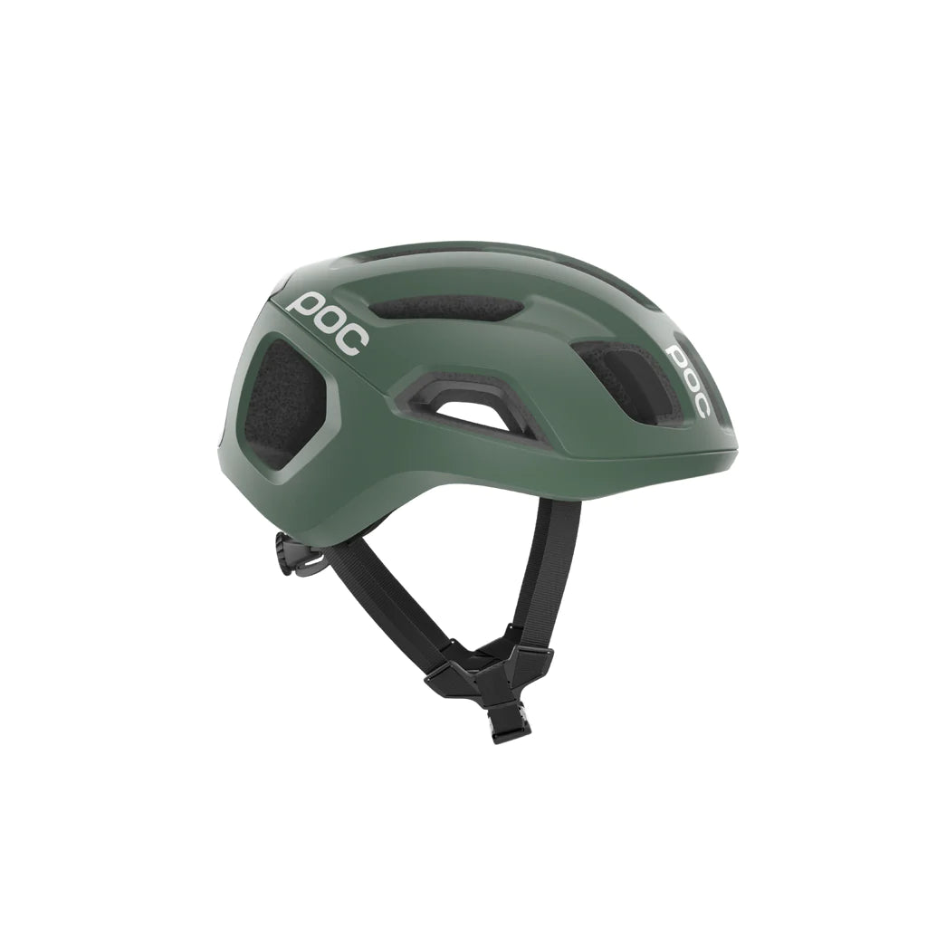 Poc helmets usa 2025