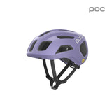 POC Ventral MIPS Purple Amethyst Matt