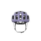 POC Ventral MIPS Purple Amethyst Matt