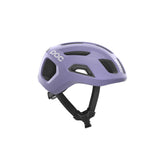 POC Ventral MIPS Purple Amethyst Matt