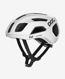 POC Ventral Air SPIN Raceday