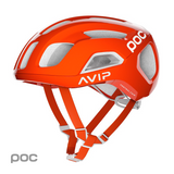 Ventral Air Spin AVIP