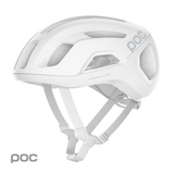 POC Ventral Air SPIN