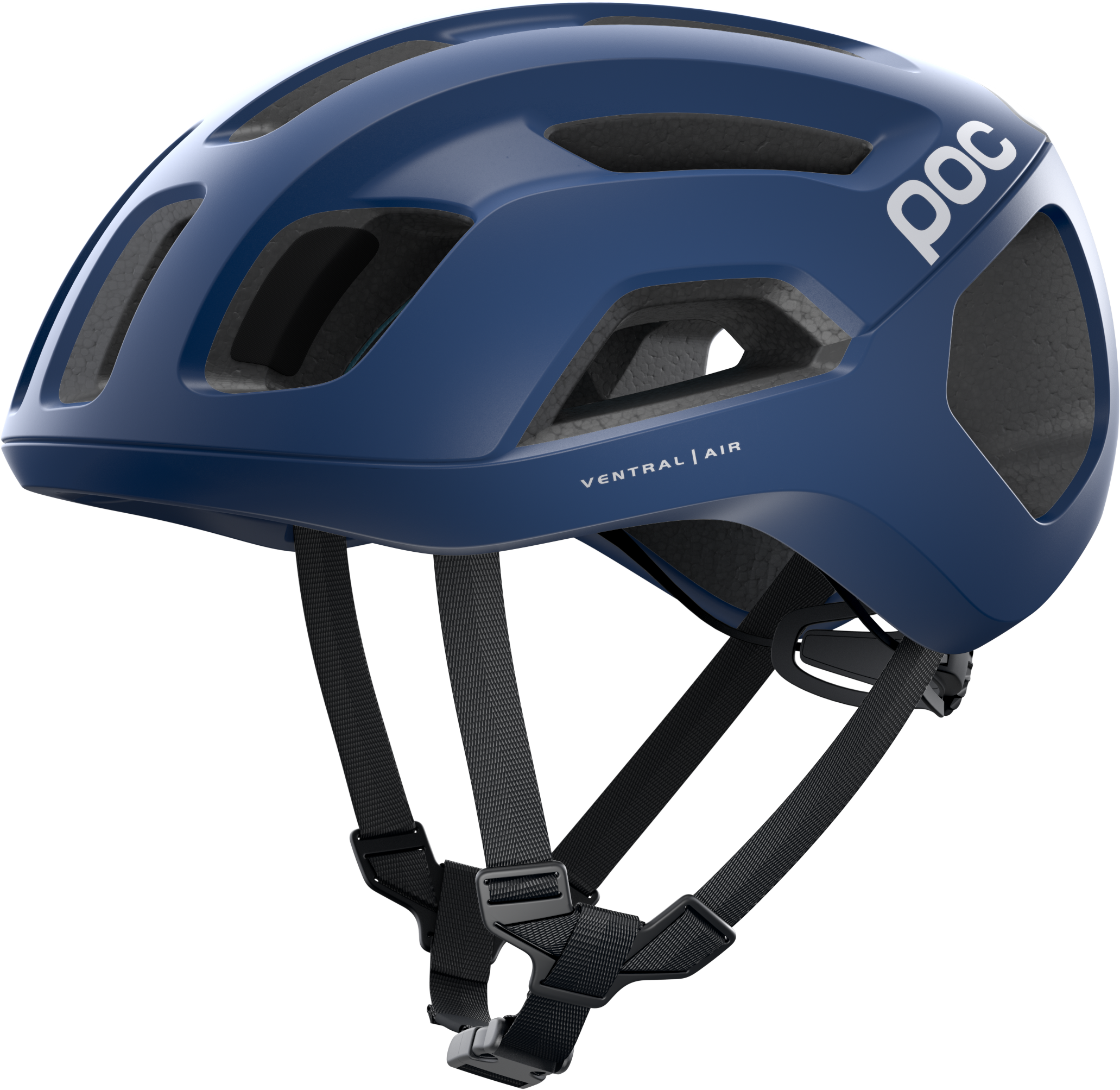 POC Ventral Air SPIN