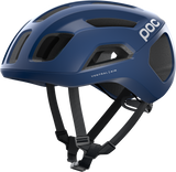POC Ventral Air SPIN