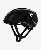 POC Ventral Air SPIN Raceday