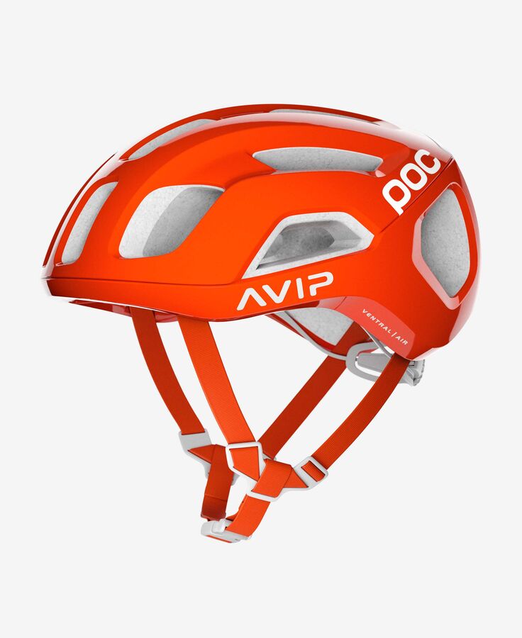 POC Ventral Air SPIN