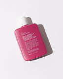 We Are Feel Good Inc. Sunscreen Wild Rosella