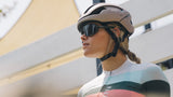 POC Omne Air Spin Wide Fit