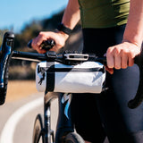 Lead Out! Handle Bar Bags
