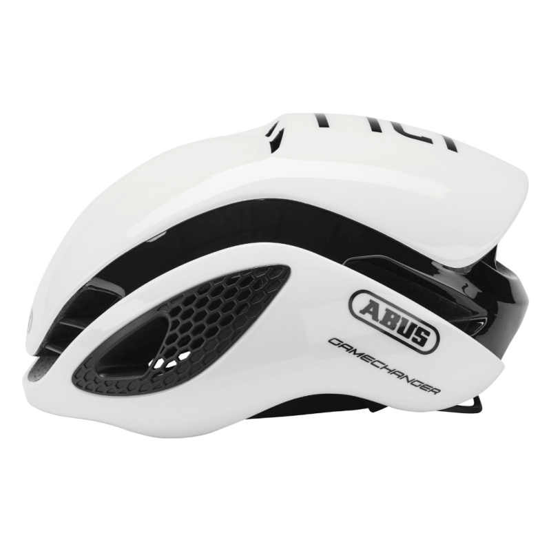 ABUS GameChanger Casco