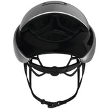 Abus Game Changer