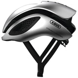 Abus Game Changer