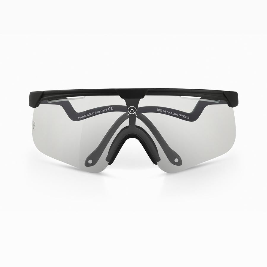 Alba Optic – en/r/oute
