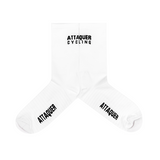 Club Logo Socks