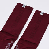 Stealth Barn Red