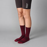 Stealth Barn Red