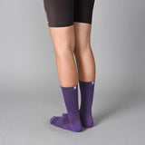 Stealth Blue Violet